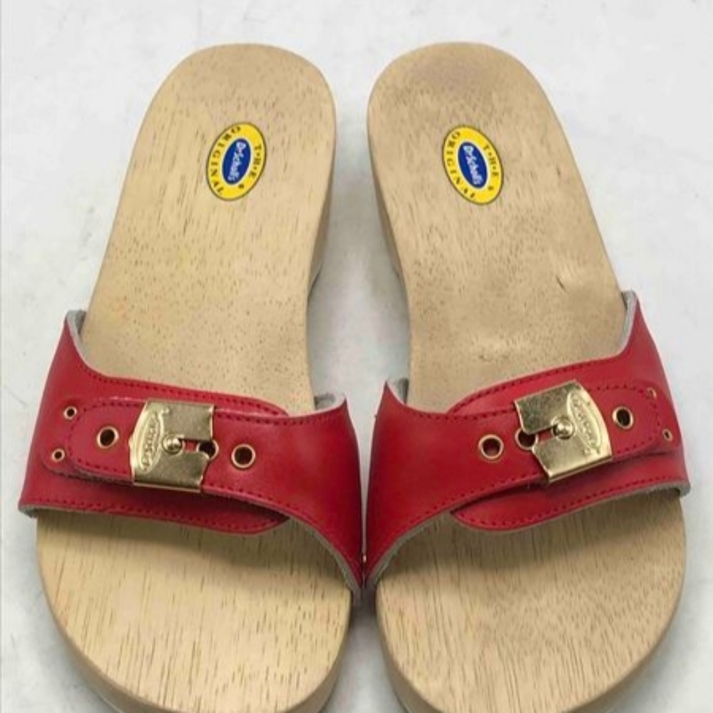 Women Shoe

﻿